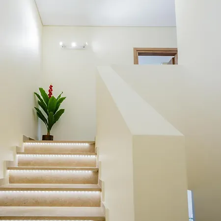 Lux Stana Villa