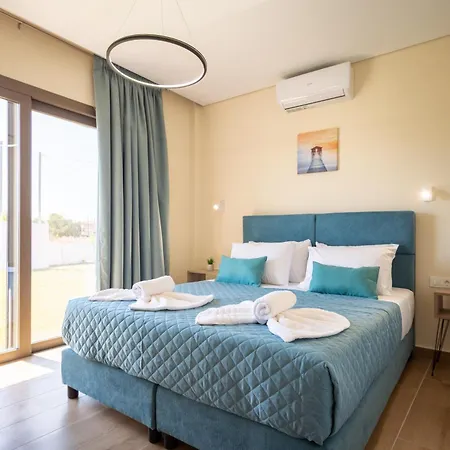 Lux Stana Villa