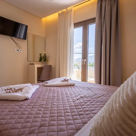Lux Stana Villa